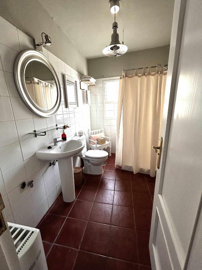 Atico Eloy Delgado Apartment San Miguel de Abona Bagian luar foto