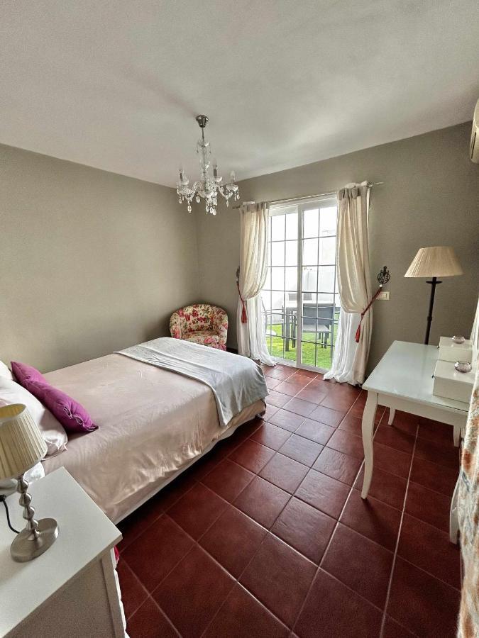 Atico Eloy Delgado Apartment San Miguel de Abona Bagian luar foto